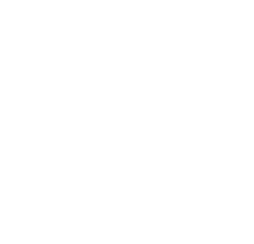 Camp Hovslätt logotyp