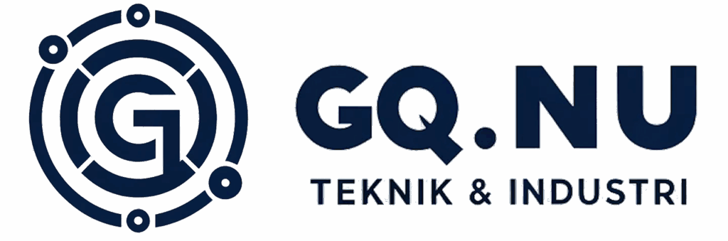 gq.nu logotyp
